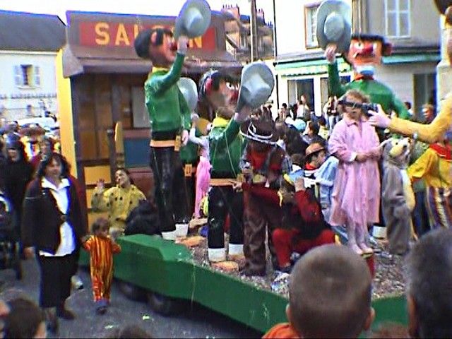 carnaval 2007 (173).jpg